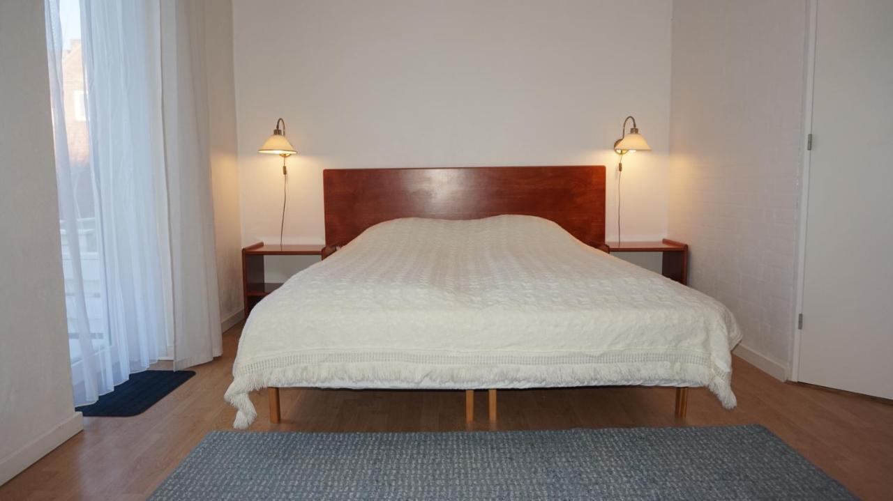 Mejeri Hotel 3*